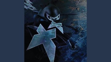 Turtle Soup (Wagon Christ Mix)