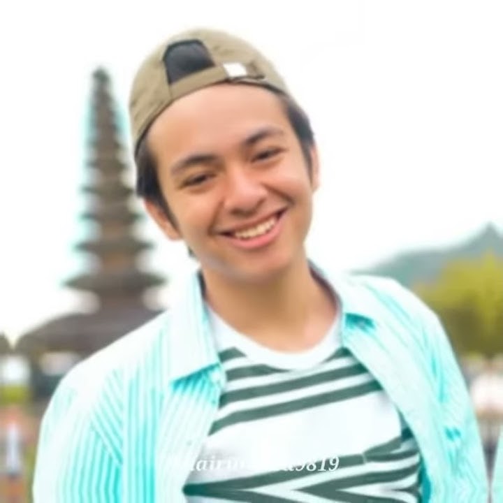 CCP ANGGA ALDI YUNANDA💚💚💚