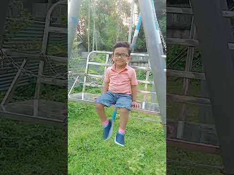 Relaxing Moment FUAD