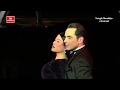 Tango-Vals "Flor de Lino". Geraldin Rojas & Ezequiel Paludi with “Solo Tango Orquesta”. Танго 2020.