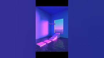 Thumbnail of Hope you're safe😬 Liminal Spaces / Dreamcore / Weirdcore