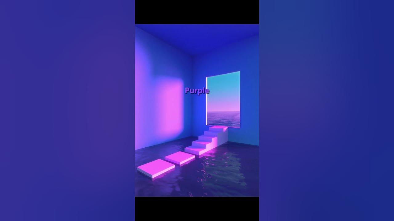 Hope you're safe😬 Liminal Spaces / Dreamcore / Weirdcore