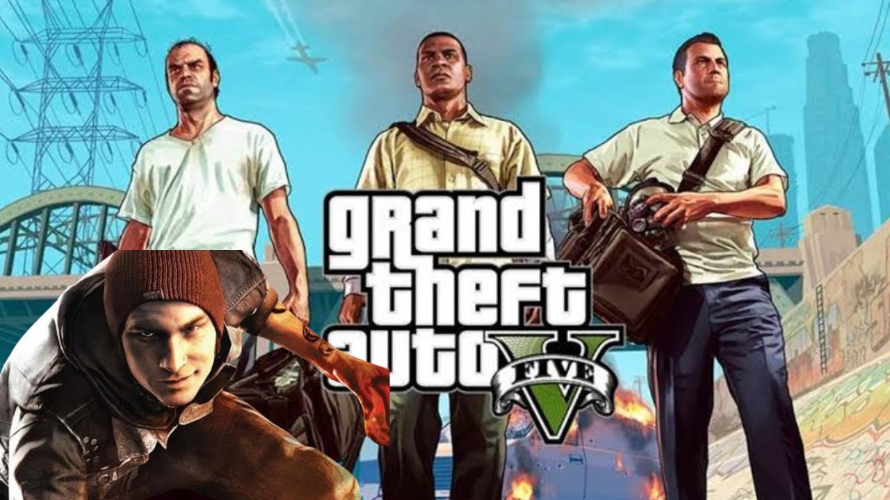 GTA V GAMEPLAY Chasing Tennis Coach GTA V YouTube 