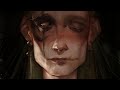 Speedpaint realistic paint studio witch