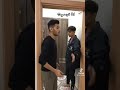 اذا جاك ضيوف ومعاهم صبايا