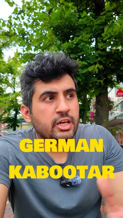 is-germany-safe-for-foreigners-foryou-travel-lifeingermany