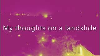 Lyn Lapid - Cruise Control | Lyrics