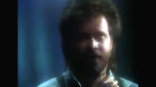 Restless Heart - I'll Still Be Loving You (1986)