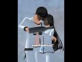 Airo blek🥰. #viral#fypシ#sakuraschoolsimulator#youtubeshorts
