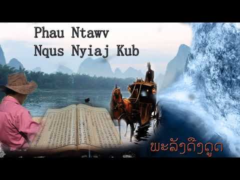 Video: Phau Ntawv Txheeb Xyuas Yog Dab Tsi?