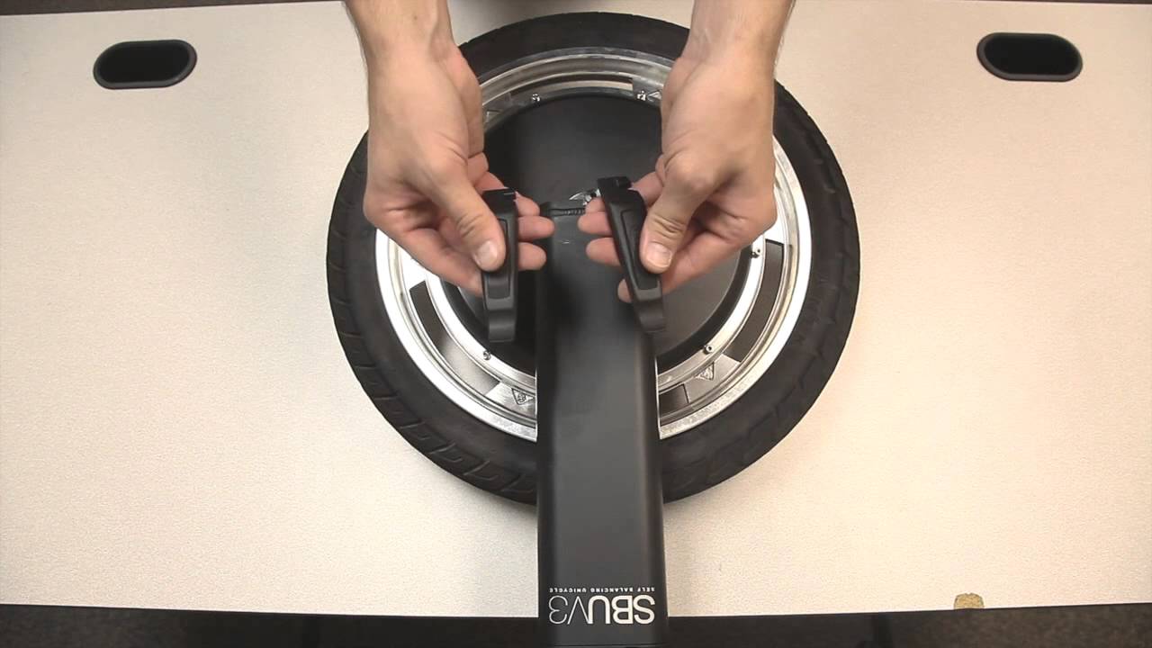 How To Change Tube YouTube