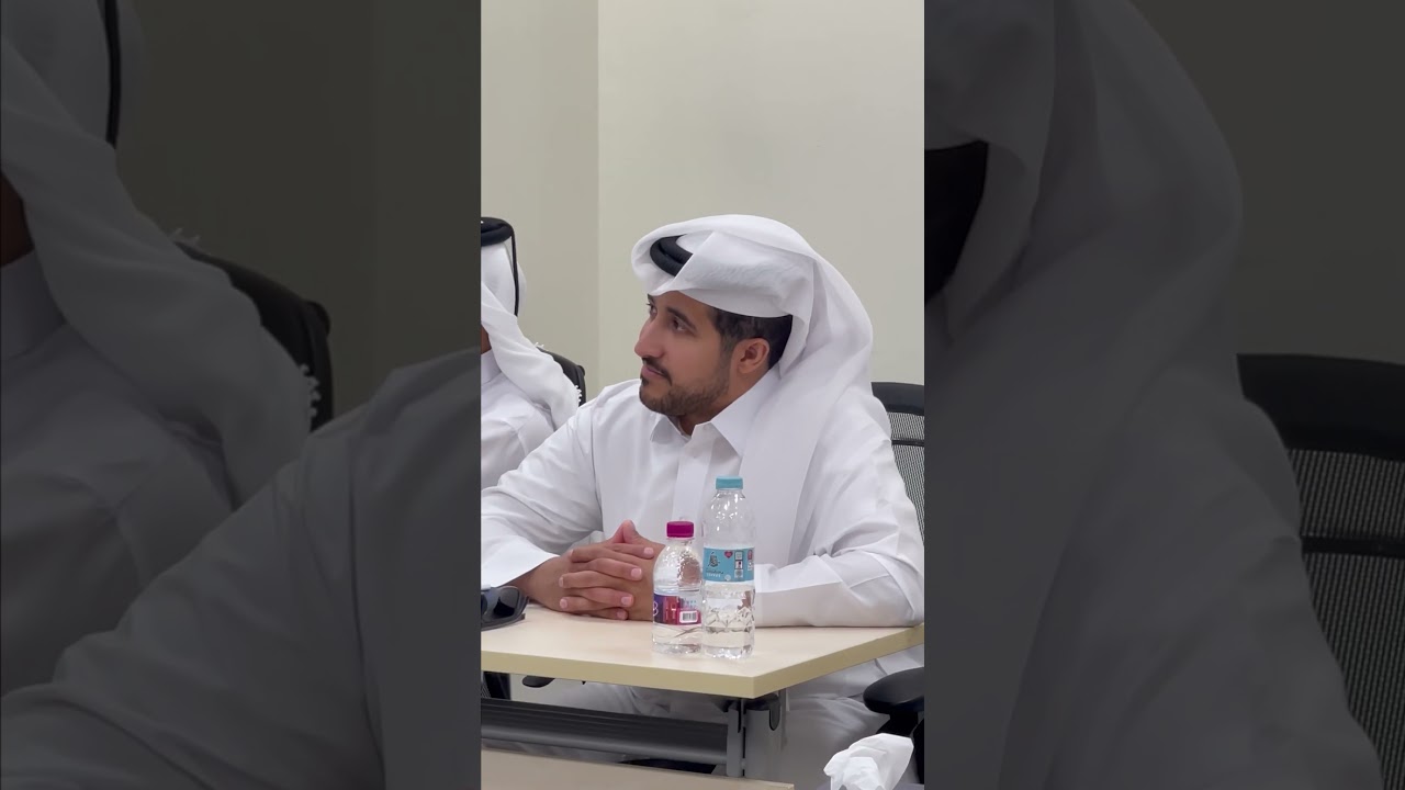 دورة مهارات التفاوض والإقناع