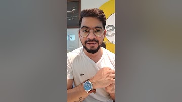 cbse class 12 result 2021 declaration || latest update || ssp sir