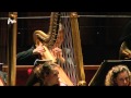 Concertgebouworkest: Tchaikovsky Fantasie-ouverture 'Romeo en Julia'