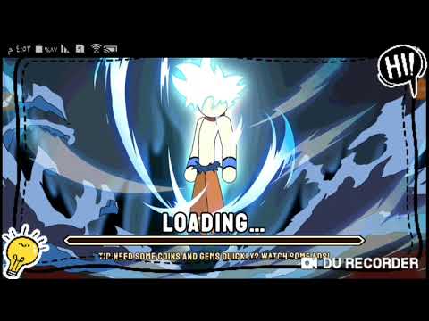 لعبه جوجو مهكره