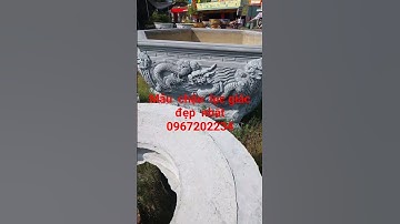 chậu  lục  giác  xi măng  đẹp  nhất 0967202234