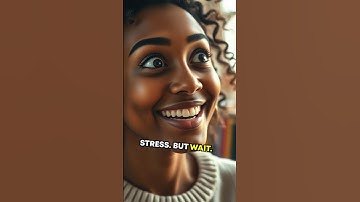 This Brain Hack Makes You Smarter in 7 Seconds