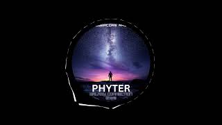 Phyter - W.T.F.!!! (Original Mix)