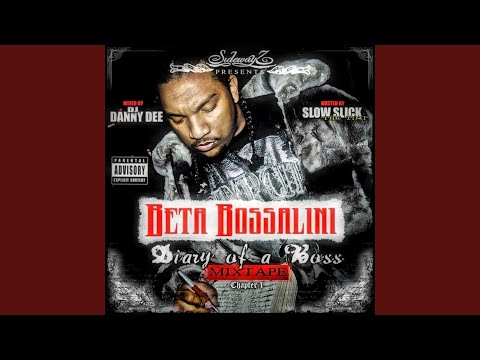 Sleduj This Is How We Get Down (Snippet) na YouTube