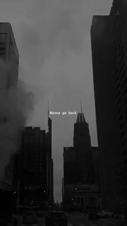 Do It Again By Pia Mia - ft. Chris brown ( Tik Tok Music Short videos Lyrics )