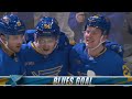 NHL Highlights | Capitals vs. Blues - March 24, 2026