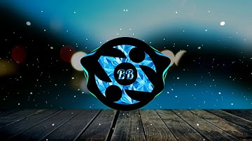 Thumbnail of Billie Eilish - Ocean Eyes (Astronomyy Remix)(LYRICS)