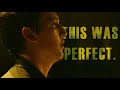 Capture de la vidéo Why Whiplash Is A Perfect Film