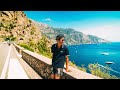 Timeless european moments  official aftermovie trailer  directed by lance sanchez