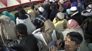 খতিবে বাঙ্গাল  জুনায়েদ আল হাবিবের অগ্নিঝরা ওয়াজ ২০১৬, সেওতরপাড়া আল-হাদী ইসলামী যুব সংঘ, screenshot 5