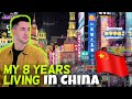 After 8 years living in china these are the 8 reasons why i still dont want to leave