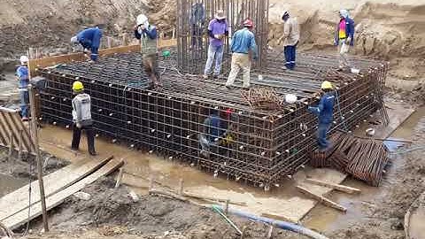 Ép cọc bê tông tại Tp HCM-0903070046 giá rẻ