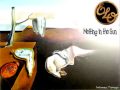 ELO Melting In The Sun W Lyrics mp3