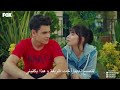 الحب الاول الحلقه 5 الحب الاول الحلقه 5