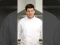 Nick DiGiovanni and Nick's Kitchen Announcement