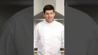 Nick DiGiovanni and Nick's Kitchen Announcement