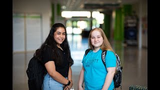 Course Taking/Visiting Students Onboarding