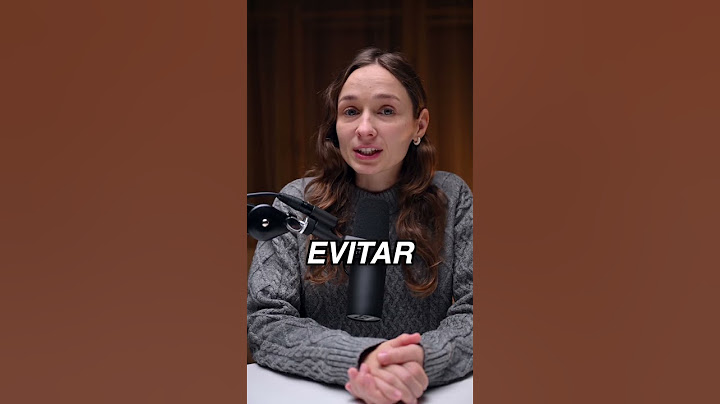 CUIDADO CON LAS ESTAFAS EN EGIPTO
