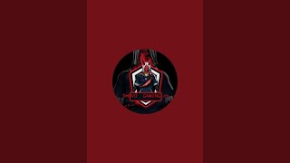 SHUVO GAMING ck is live! Come in see my speed