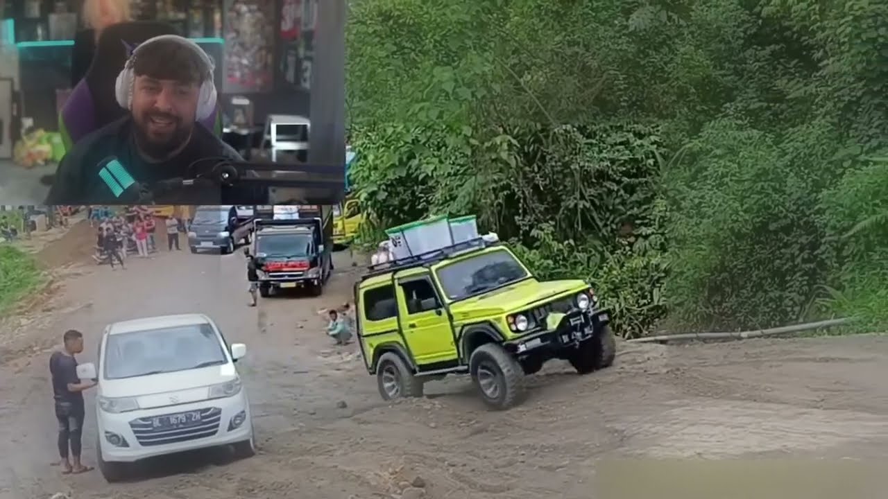 IMOGEN REACTIONEAZA LA INDIENI CAZUTI IN SANT