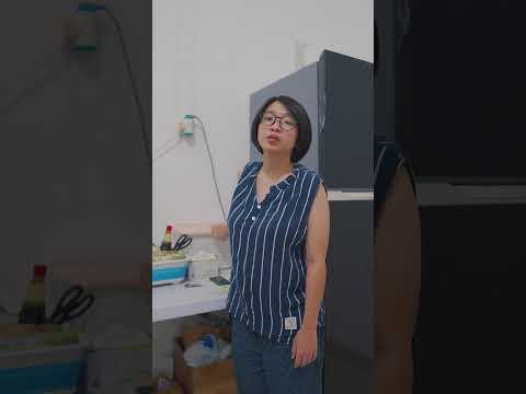 PART 73 KOMPILASI DRAMA ABSURD