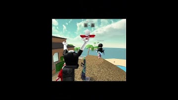 #1v1 #montage #tryhard #trickshots #fyp #viralshorts #shorts #trending #edit #editmm2 #roblox
