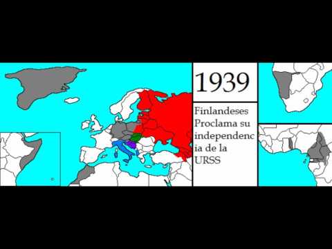 Vídeo: Recibí Una Foto De Sprites Rojos En Europa - Vista Alternativa