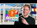 Best Online Real Estate Schools In Colorado (Reviewed)