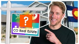 Best Online Real Estate Schools In Colorado (Reviewed)