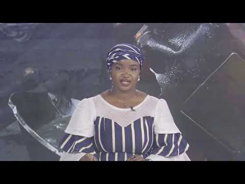 NEWS UPDATE @12PM 10/10/2022