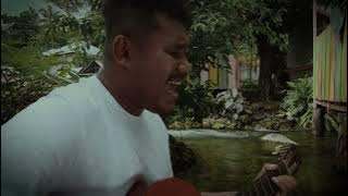 Download lagu Beta Pasti Bale - Doddie Latuharhary (cover) Iyano Roem