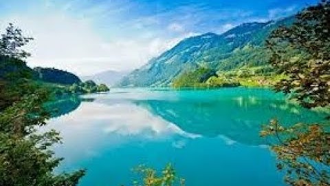 سورة يونس بصوت الشيخ عبدالعزيز الاحمد