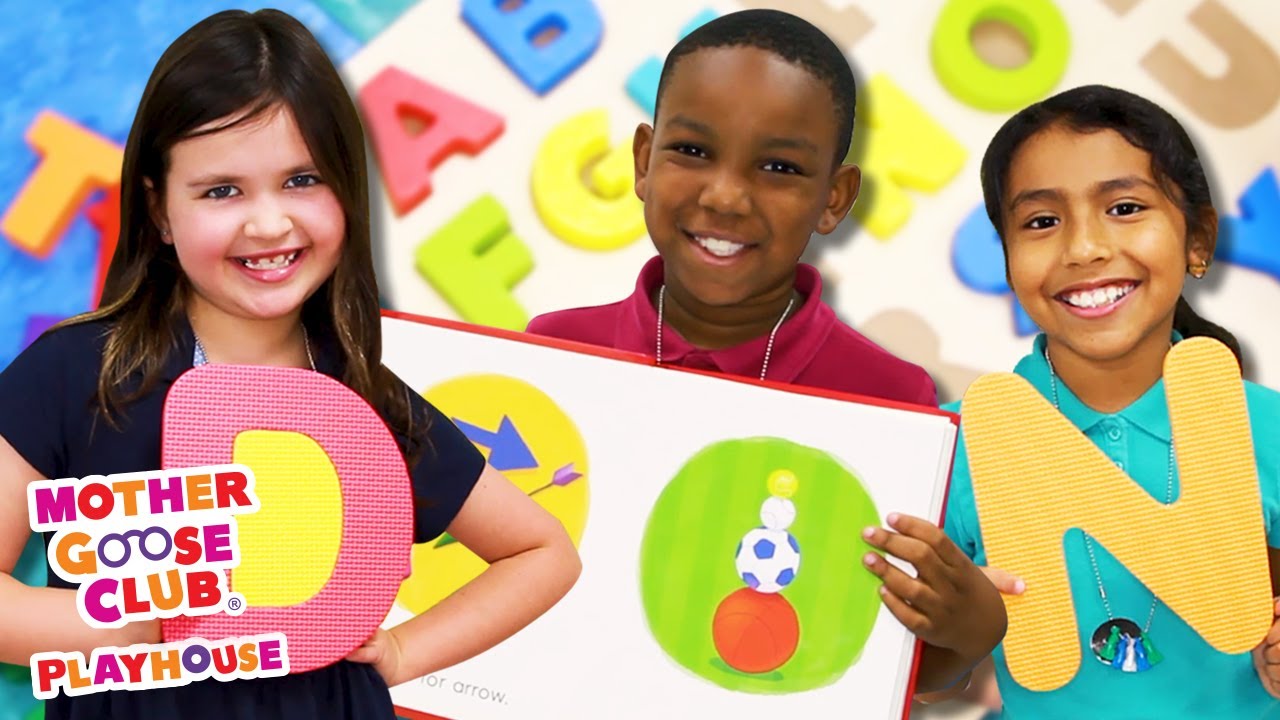 9 our. 9 our. машина е113ур35. 9 our. Le matos no tomorrow.