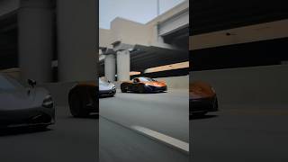 Download Lagu God is in control #motivation #mindset #success MP3