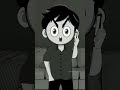 Dost 😃😜 #shorts #trending #funny #animation #viral #explore #youtubeshorts